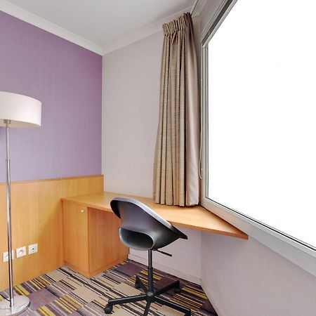 Modern Studio - 2P - Issy-Les-Moulineaux - Javel Issy-les-Moulineaux Exterior foto